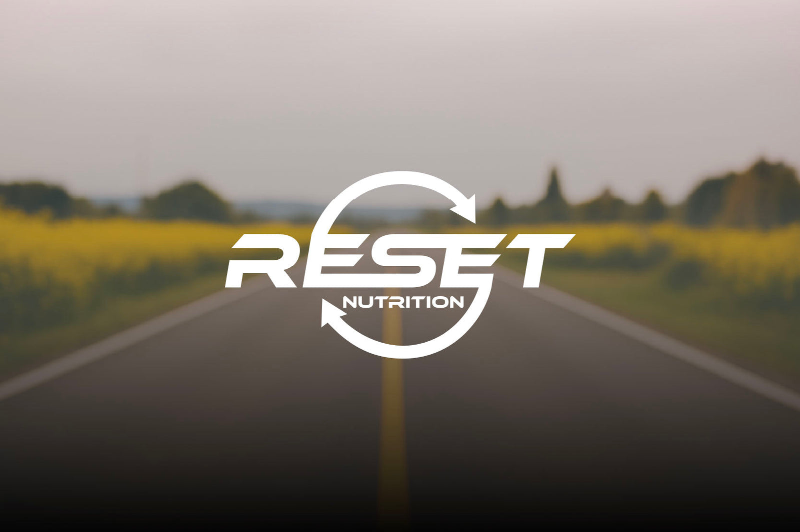 5 supplements to reset your well-being from scratch