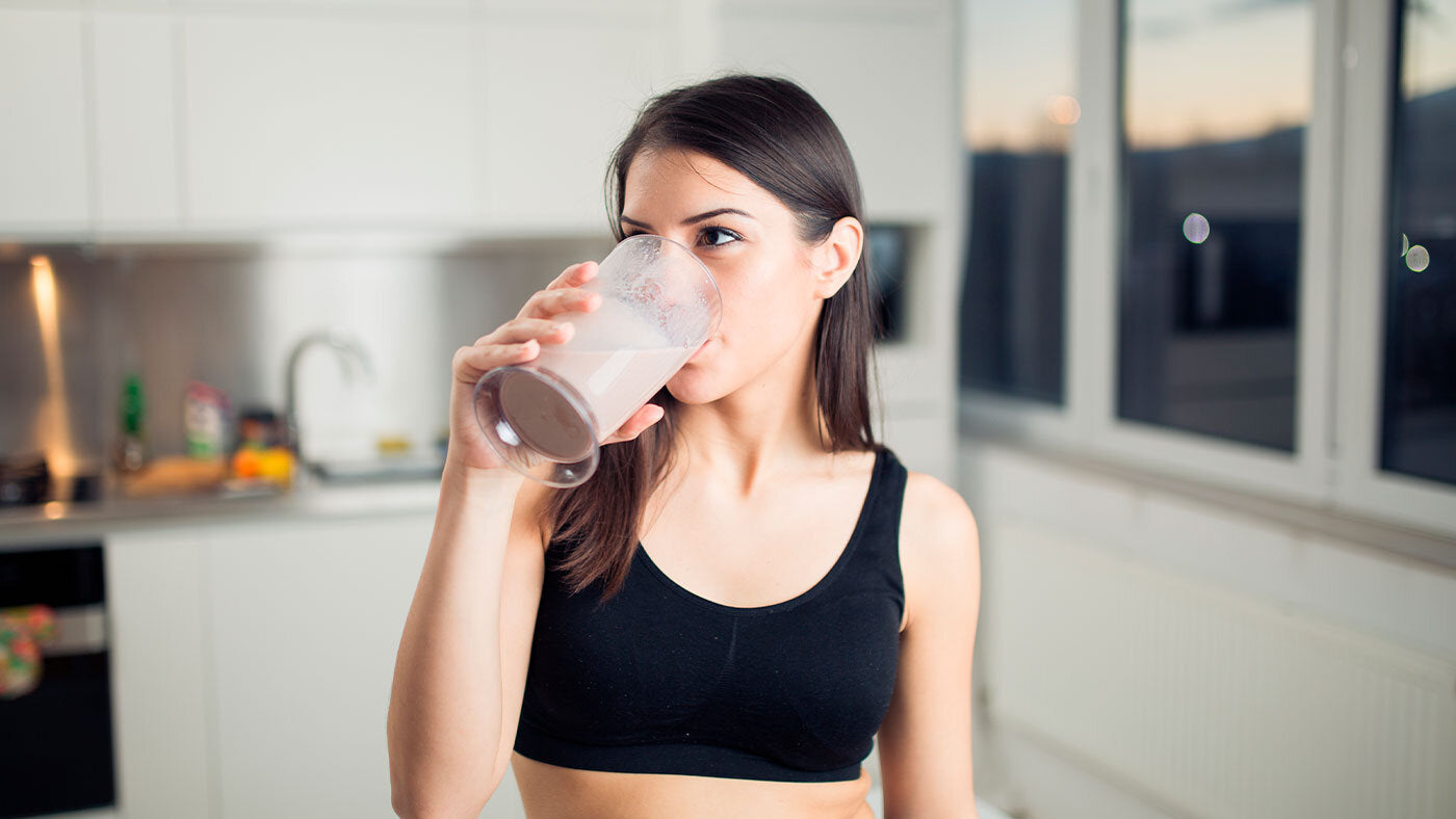 Dietary Supplements for Weight Loss.