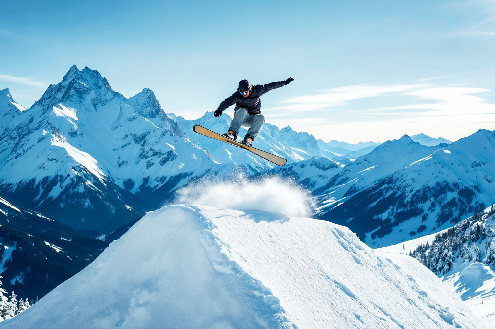 Does Shilajit Increase Testosterone?