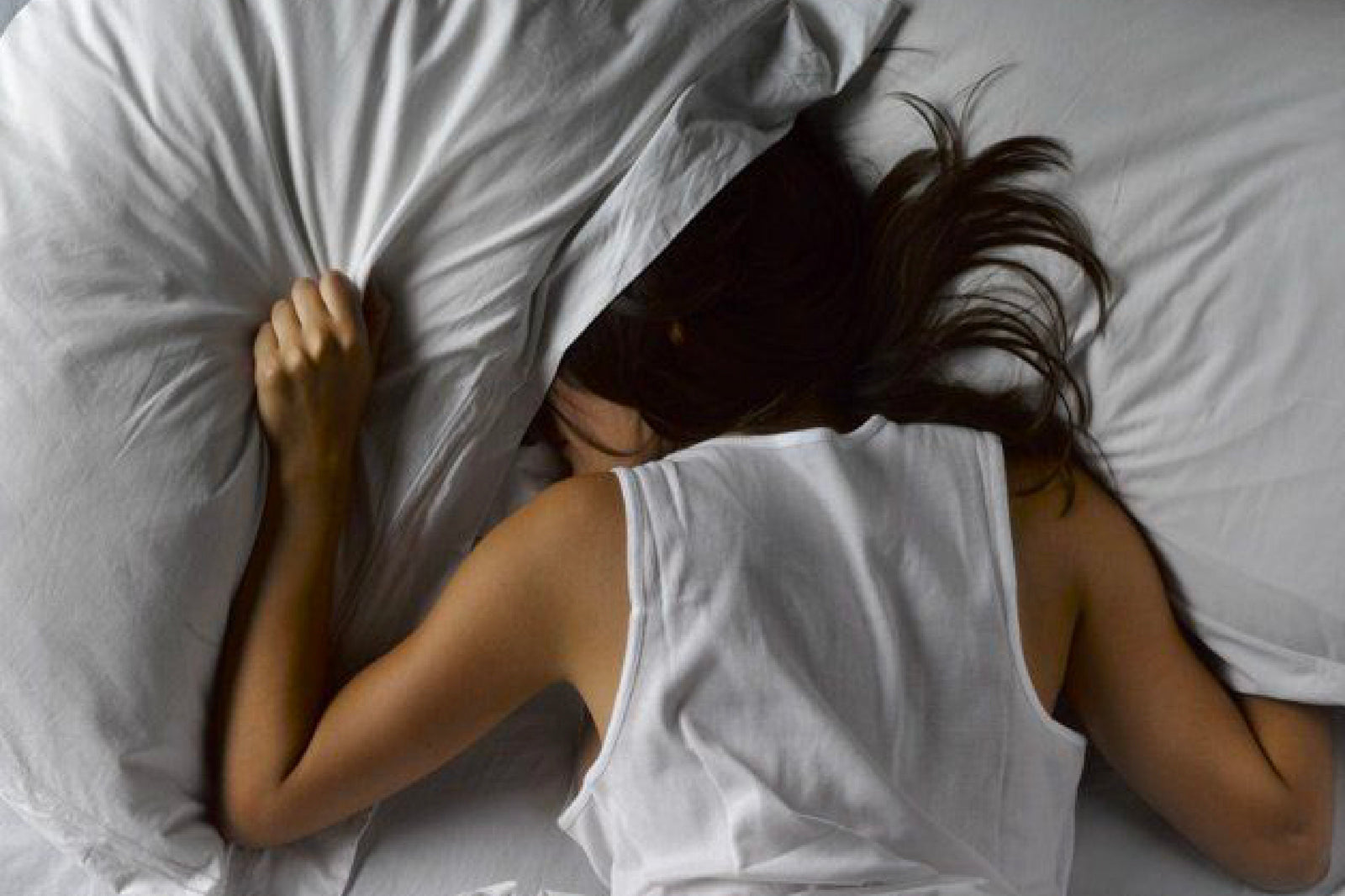 Why Do You Feel Tired Even After Sleeping Well? Keys to Activating Your Natural Vitality