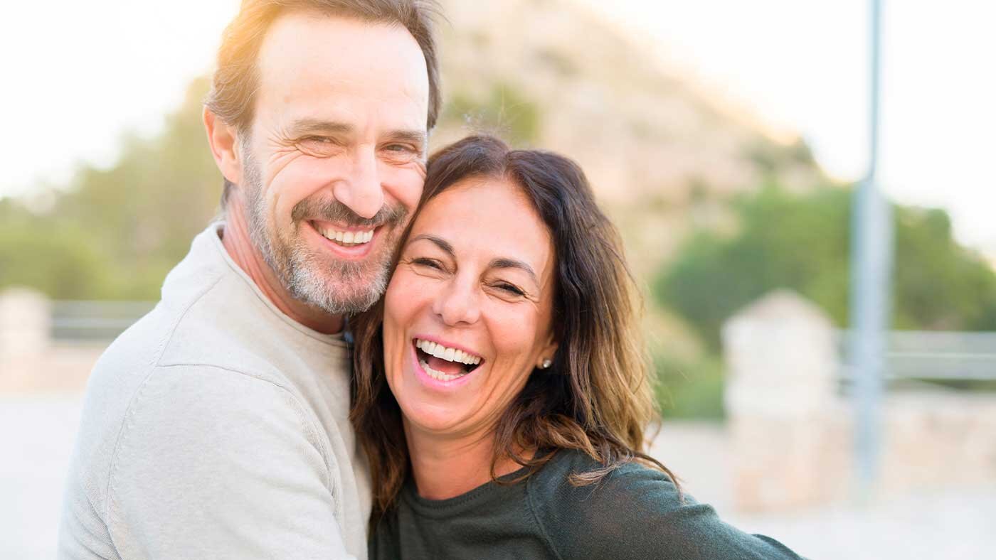 What Are the Essential Vitamins and Minerals for Adulthood?