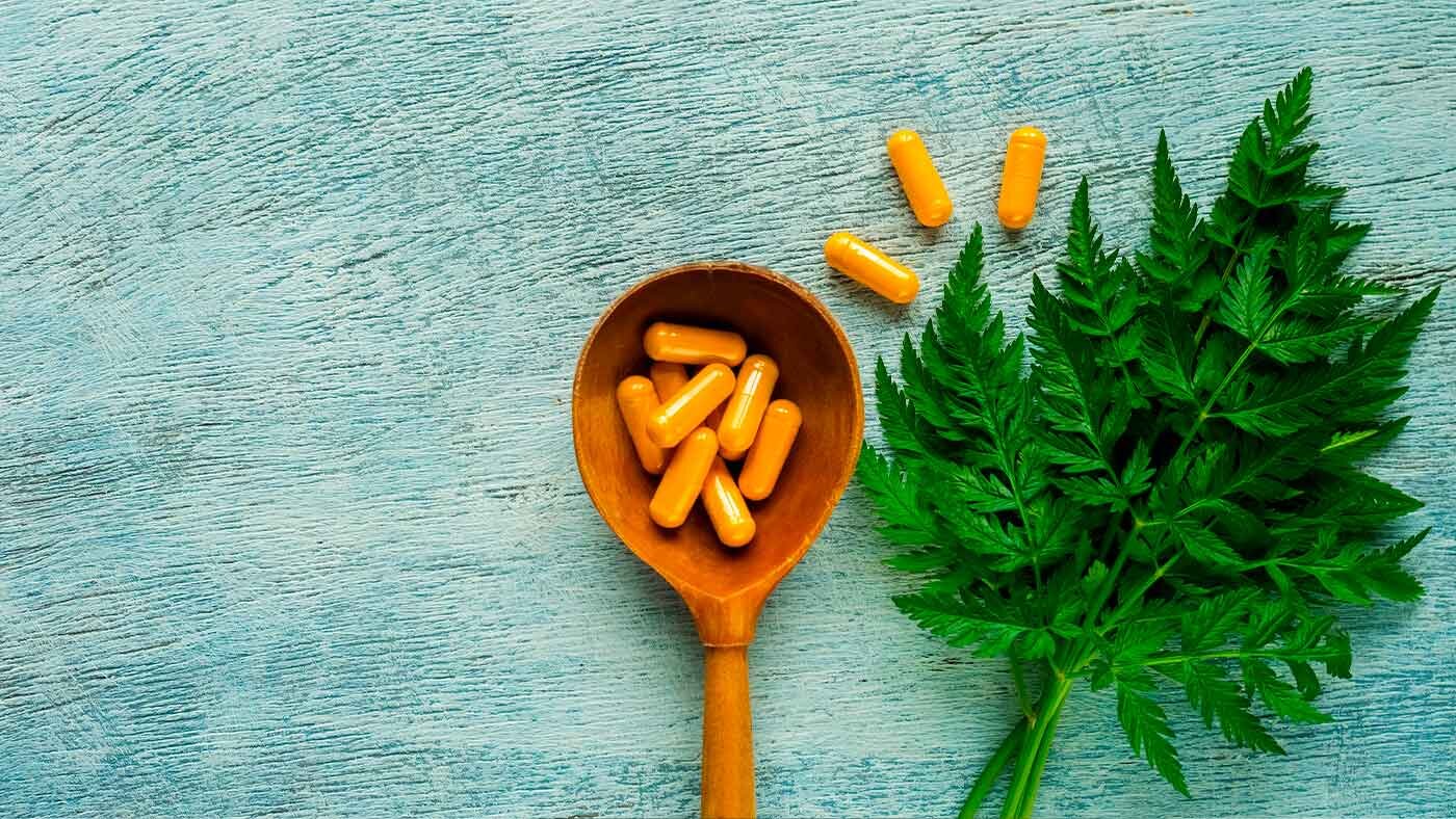 Discover the 3 Most Popular Nutraceuticals in Mexico!