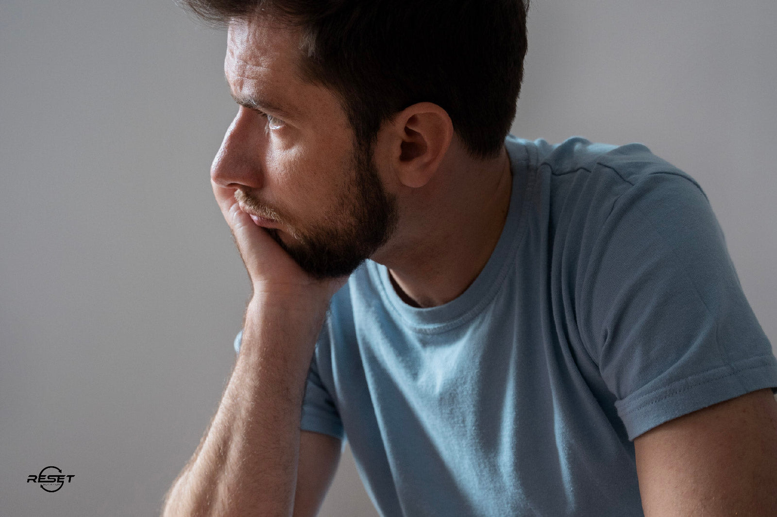 Break the Cycle: Clear Signs You Need a Life Reset