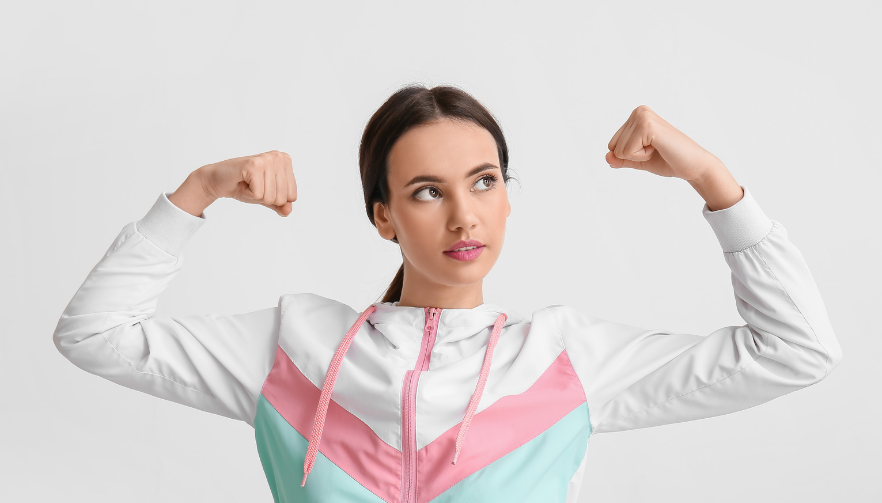 Colostrum: Nature's Wonder to Boost Your Immune System