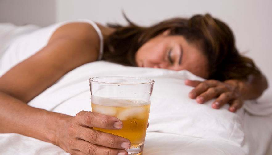 How Milk Thistle Can Protect Your Kidneys from Alcohol Damage