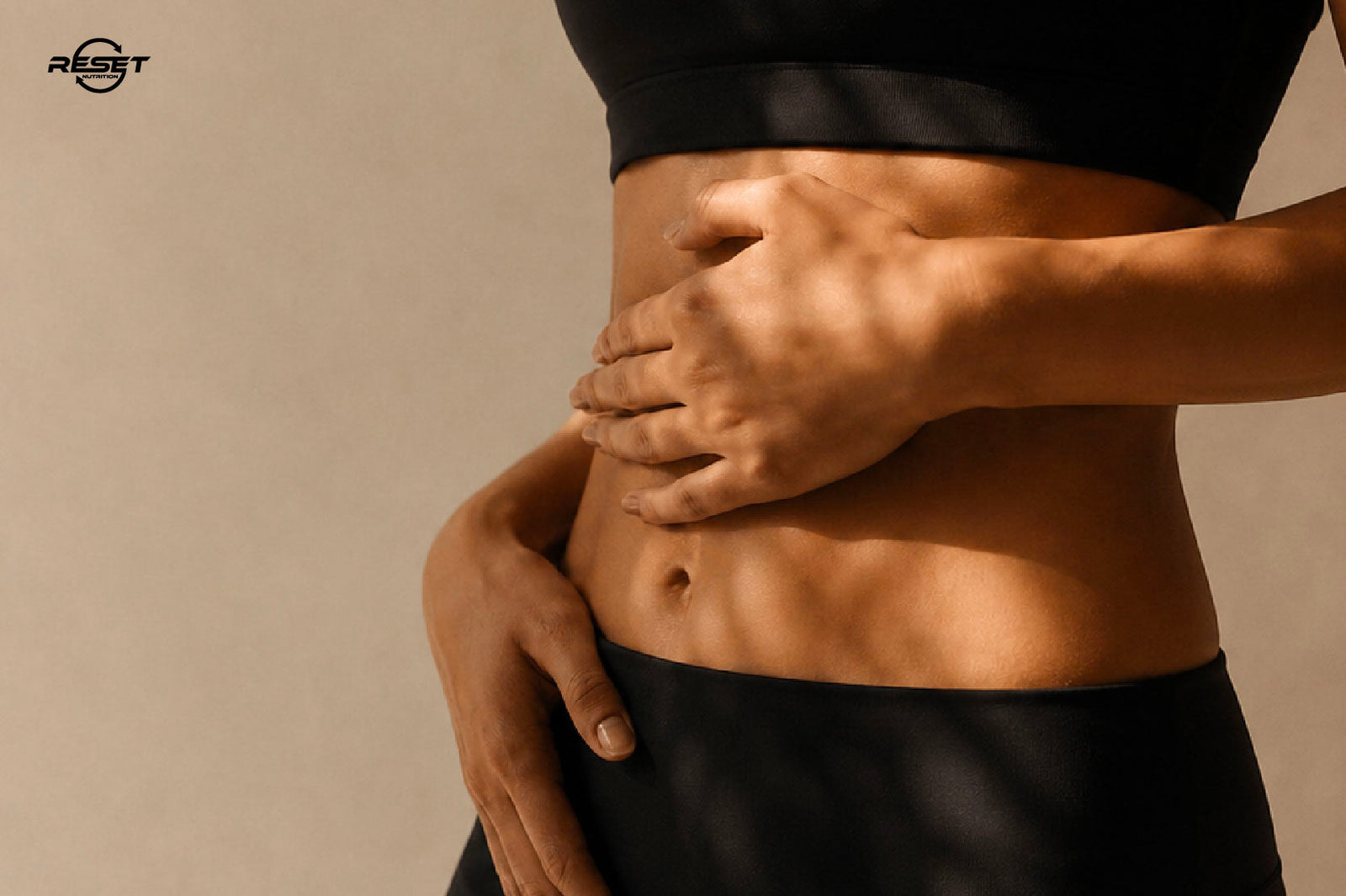 How to Reduce Inflammation Naturally: Causes, Healthy Habits, and Solutions That Really Work