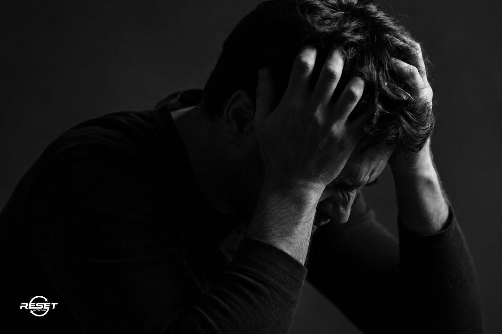 Why Do Migraines Happen? Causes, Triggers, and How to Reduce Their Impact on Your Life
