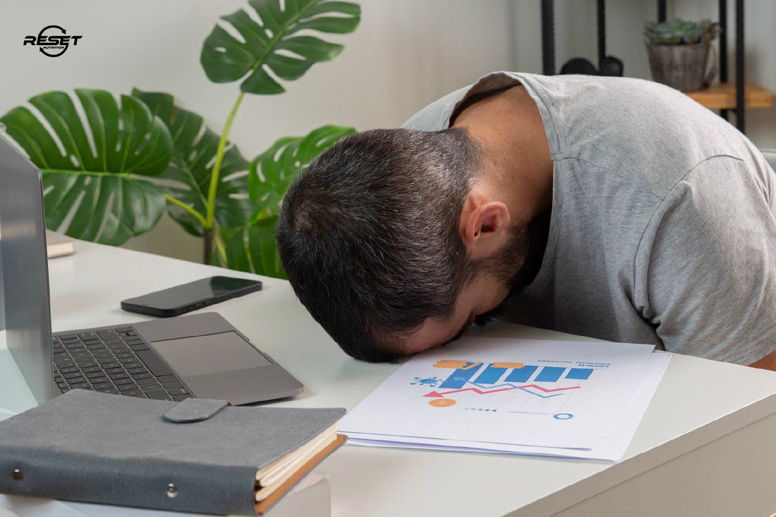How to work less and achieve more without burning out