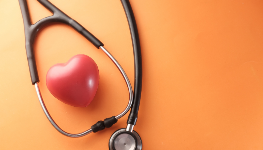 Heart Day Hacks for September 29: Keep Your Heart Strong and Healthy