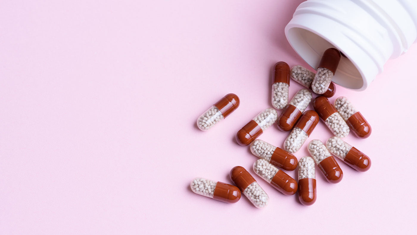 Activate Your Mind with Natural Nootropics! Where to Find Them?