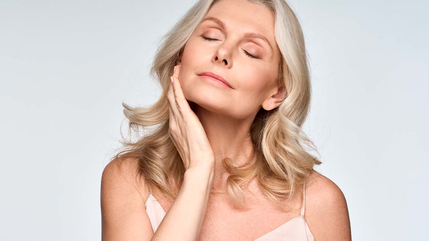 How Do Nutraceuticals Help Delay Aging?