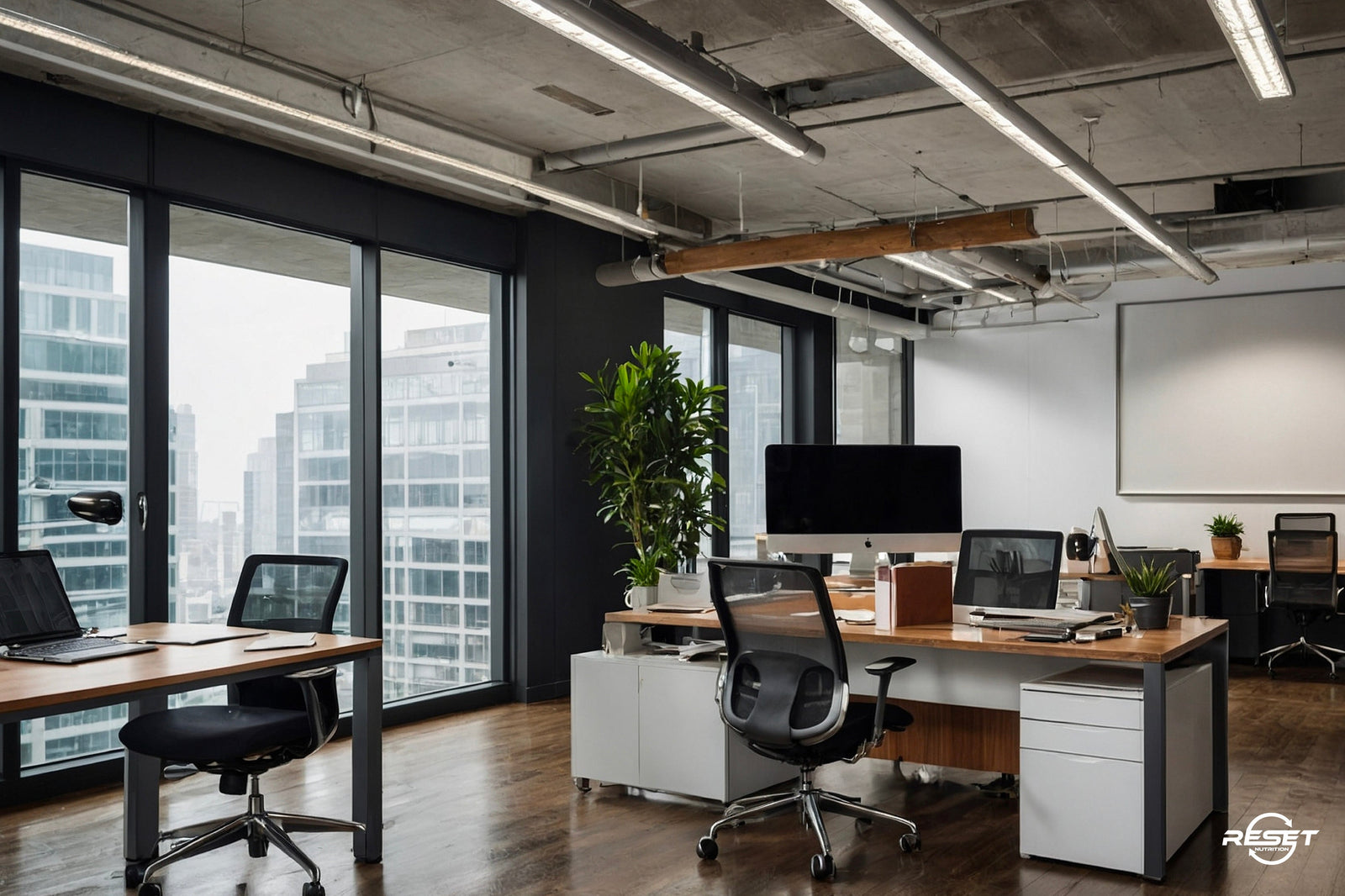 reset-bienestar-ansiedad-enfoque-oficina