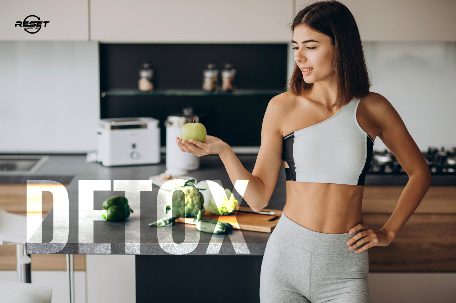 reset-digestion-detox-inflamacion-desinflamacion-alimentación-mitos-verdades