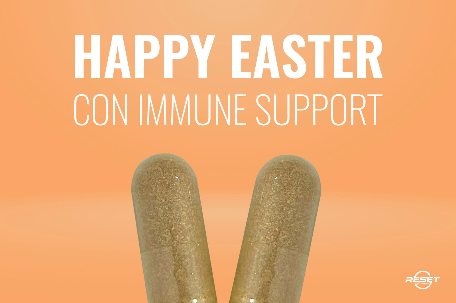 reset-inmunidad-defensas-bajas-immune-support-primavera-cambio-climático