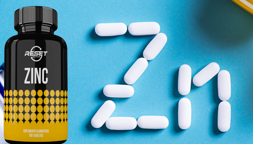 Why Might You Be Low on Zinc? Find Out the Causes and How to Spot It