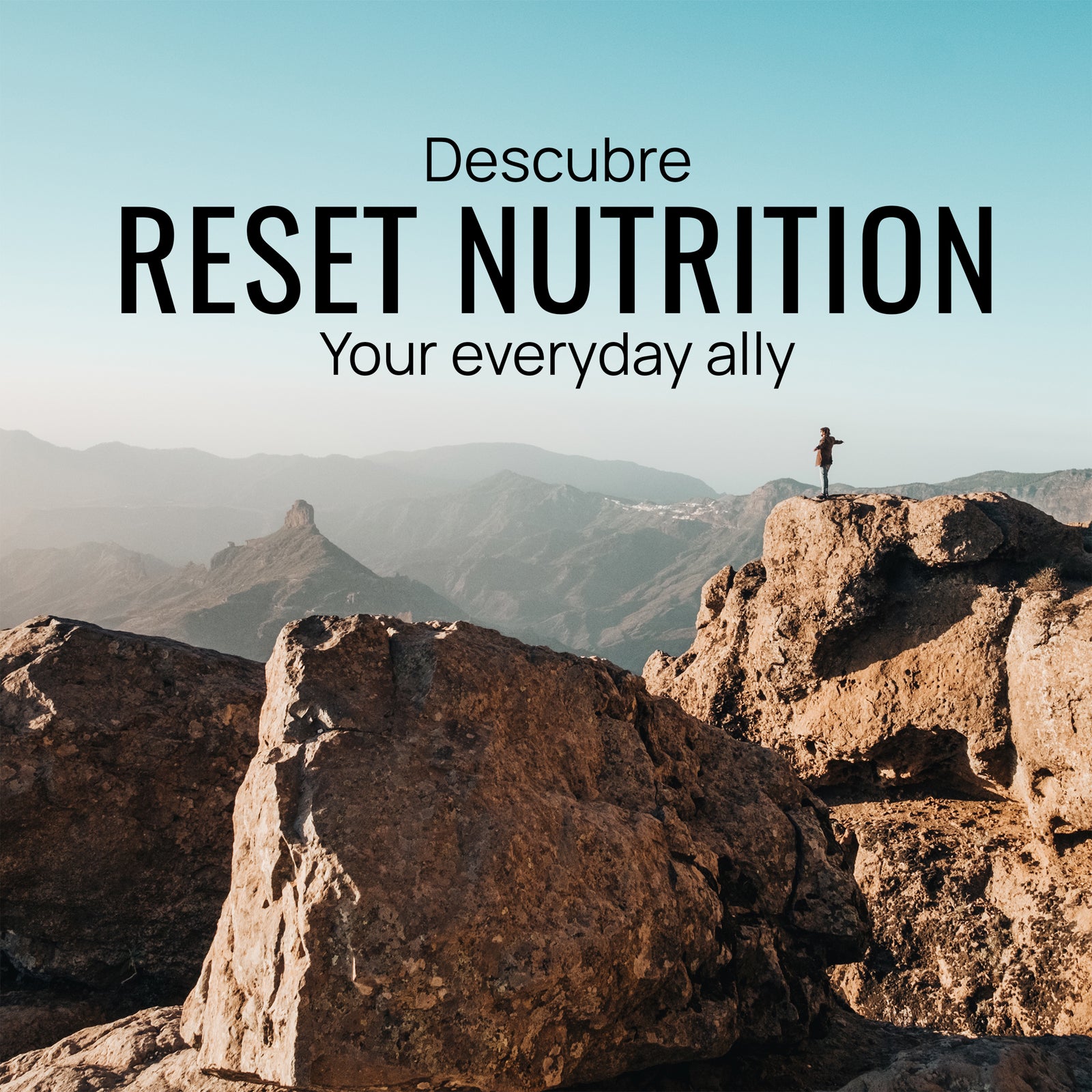 Pro Boost Mag | Magnesium + Probiotics Combo | Digestive Health, Natural Energy & Stress Relief Support