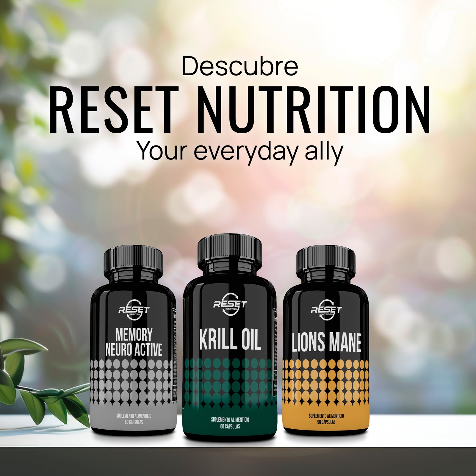 Aceite de kril 500 mg - 60 cápsulas con astaxantina - mejora la memoria, la concentración y la salud cardiovascular