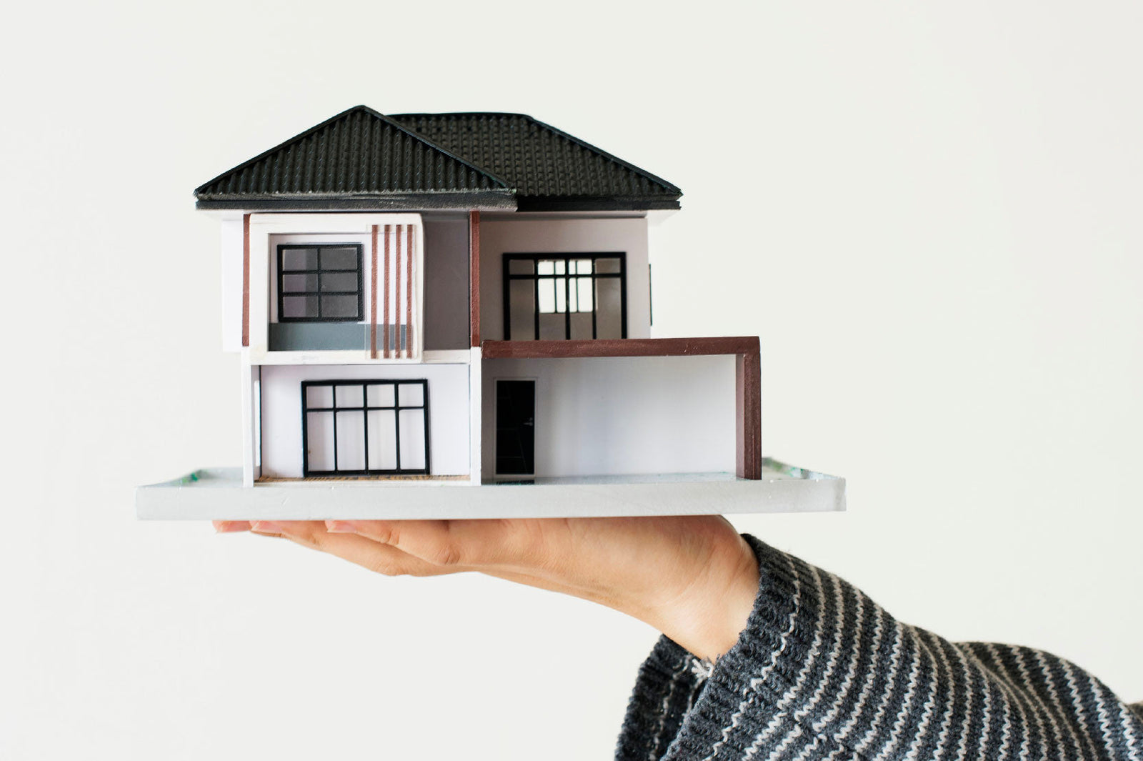 Your home, your sanctuary: how to “reset” your spaces to start the New Year with well-being