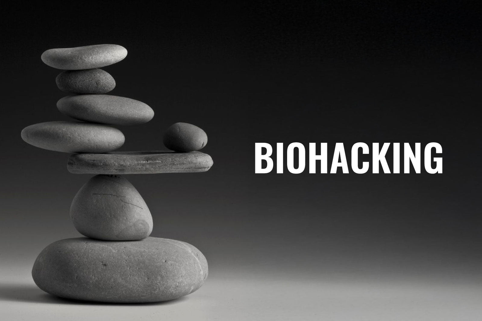 Biohacking and well-being: how to end the year with energy and prepare your best version for 2026