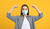 6 Everyday Habits That Secretly Weaken Your Immune System