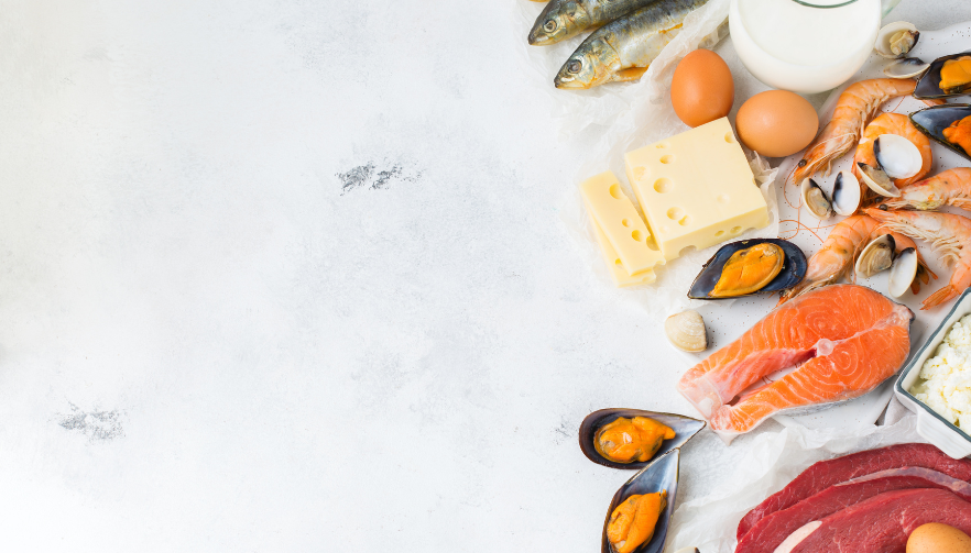 Discover Renewed Energy: The Incredible Benefits of Taking Vitamin B12 Supplements