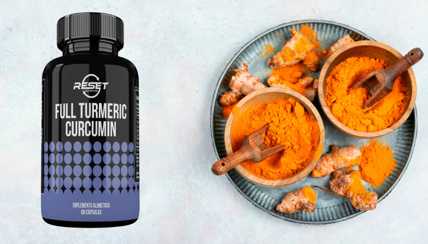 How and When to Take Turmeric: A Simple Guide