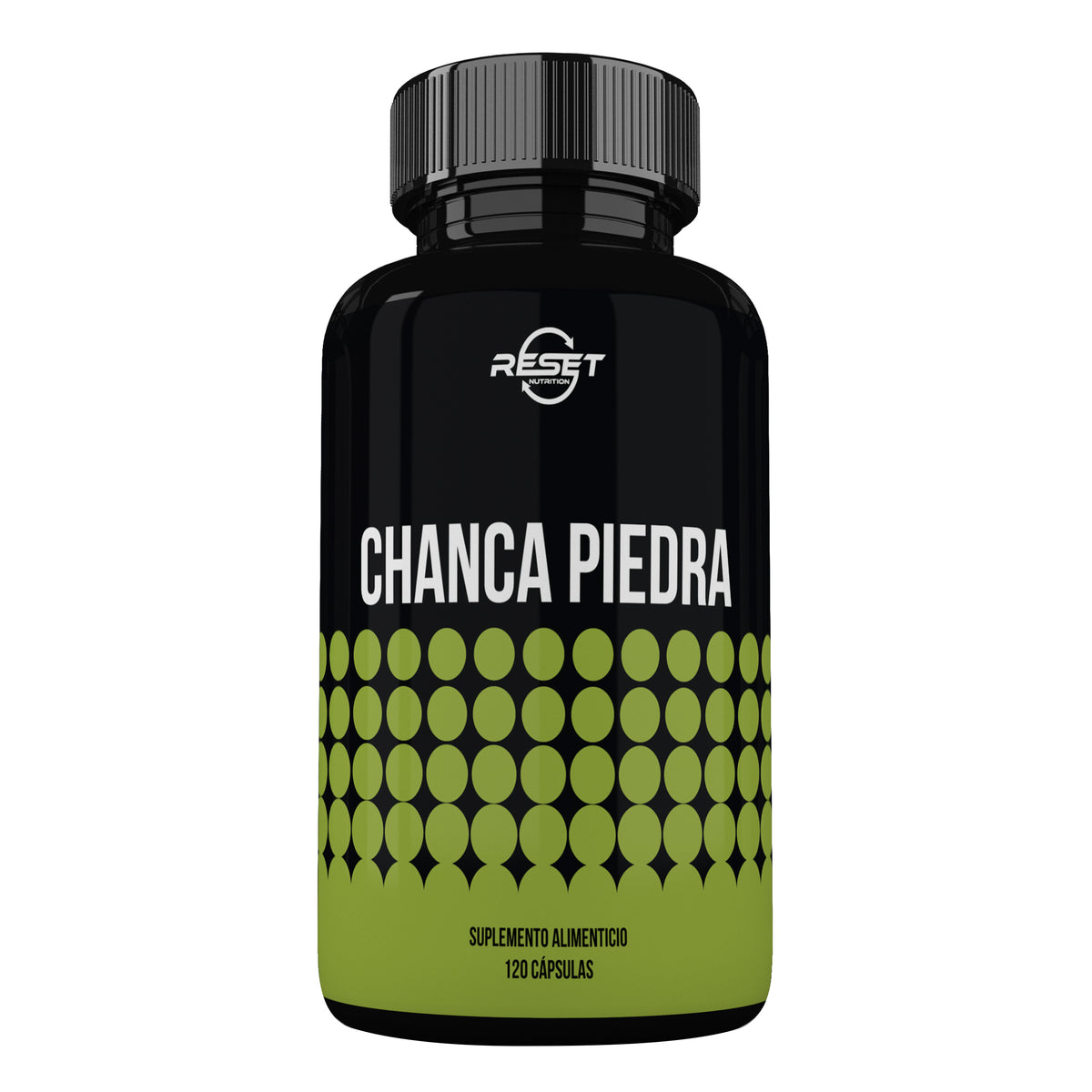 Chanca Piedra | Kidney Stones, Detox, Stone Breaker, Urinary Health, Liver Protection