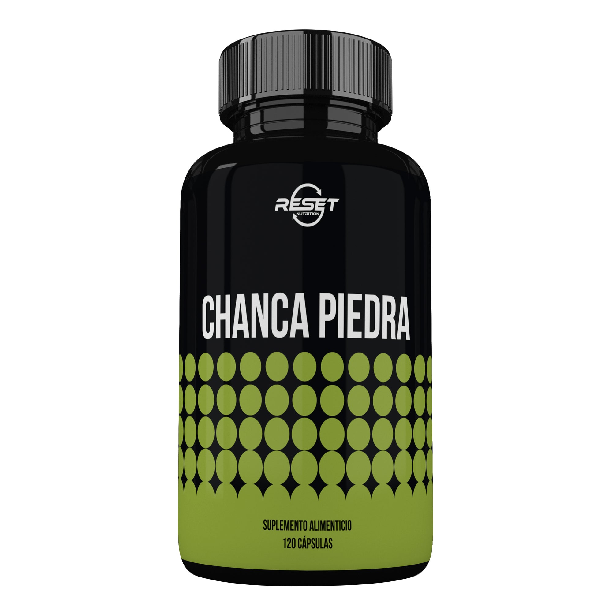 Chanca Piedra | Kidney Stones, Detox, Stone Breaker, Urinary Health, Liver Protection