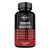 Concentrado de arándano rojo 12,600 mg - 90 cápsulas con extracto de arándano rojo - apoya la salud del tracto urinario y los riñones