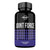 Joint Force - 180 tabletas con glucosamina y vitaminas - protege las articulaciones y previene el desgaste