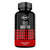 Test Booster - Testosterona Natural para Hombres - 60 Tabletas - Energía, Resistencia y Vitalidad Mejoradas