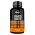 Advanced Probiotic - 60 capsules with 60 billion CFU's - digestive balance and gut health