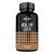 Healthy Liver - 90 capsules with natural extracts - protects and detoxifies the liver
