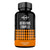 Complejo de Berberina 500 mg - 60 cápsulas con extracto natural - regula el azúcar en sangre, el colesterol y los triglicéridos