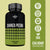 Chanca Piedra | Kidney Stones, Detox, Stone Breaker, Urinary Health, Liver Protection