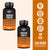 Kit Sugar Balance | Berberina + Probióticos | 60 + 60 Cápsulas | Control de Azúcar en Sangre y Apoyo a un Metabolismo Saludable