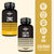 Kit ZinCal | Complejo de Zinc + Calcio | 100 + 90 Tabletas | Fortalecimiento Óseo, Soporte Articular y Salud Inmunológica