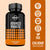 Advanced Probiotic - 60 capsules with 60 billion CFU's - digestive balance and gut health