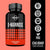 D-Manosa 1500 mg - 90 cápsulas con absorción óptima - previene y combate las infecciones urinarias