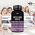 Myo e D-Chiro Inositol | Equilibrio Hormonal, Salud Reproductiva y Bienestar Metabólico
