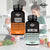 Pro Boost Mag | Magnesio + Probióticos Combo | Salud Digestiva, Energía Natural y Apoyo para el Alivio del Estrés