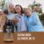 Healthy Liver - 90 capsules with natural extracts - protects and detoxifies the liver
