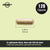 Chanca Piedra | Kidney Stones, Detox, Stone Breaker, Urinary Health, Liver Protection
