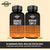 Kit Sugar Balance | Berberina + Probióticos | 60 + 60 Cápsulas | Control de Azúcar en Sangre y Apoyo a un Metabolismo Saludable