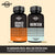 Pro Boost Mag | Magnesio + Probióticos Combo | Salud Digestiva, Energía Natural y Apoyo para el Alivio del Estrés