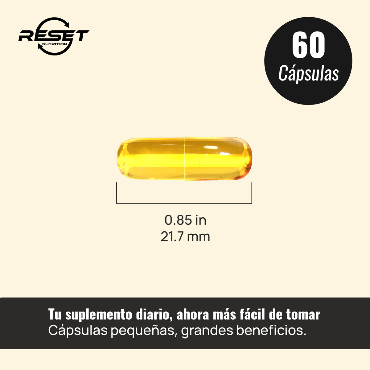 Black Cumin Seed Oil 500 mg - 60 capsules with pure extract - boosts immunity and relieves allergies