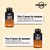 Kit Sugar Balance | Berberina + Probióticos | 60 + 60 Cápsulas | Control de Azúcar en Sangre y Apoyo a un Metabolismo Saludable