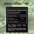 Chanca Piedra | Kidney Stones, Detox, Stone Breaker, Urinary Health, Liver Protection
