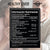 Healthy Liver - 90 capsules with natural extracts - protects and detoxifies the liver