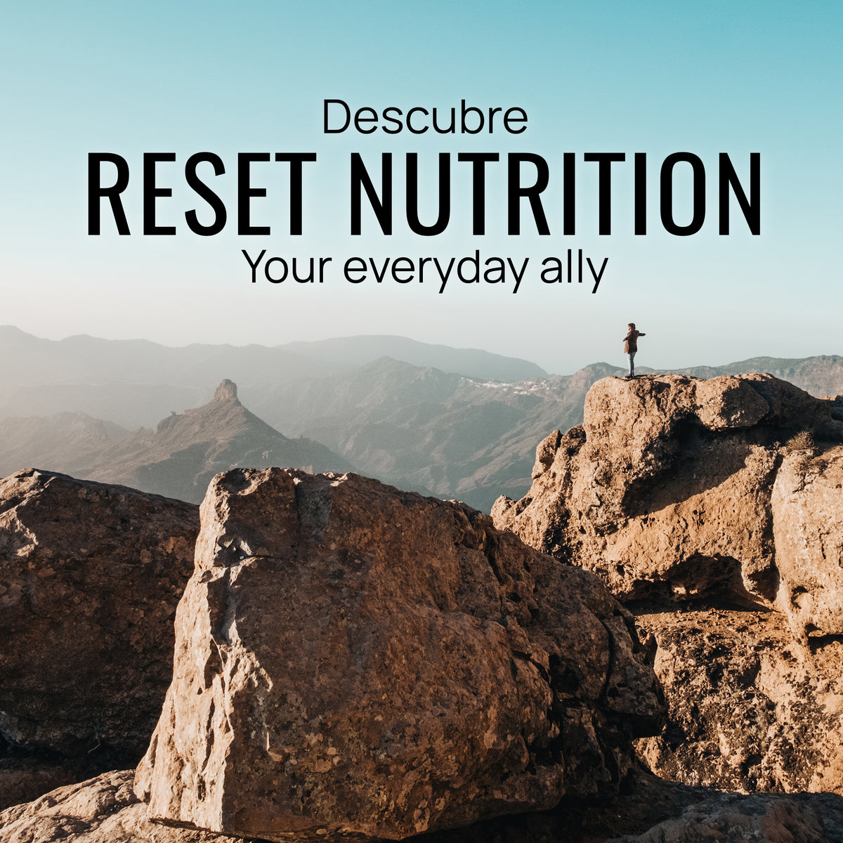 Kit ZinCal | Complejo de Zinc + Calcio | 100 + 90 Tabletas | Fortalecimiento Óseo, Soporte Articular y Salud Inmunológica